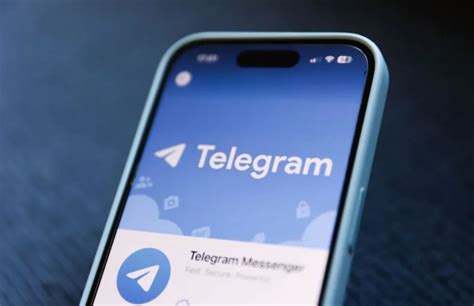 dod telegram viral|Telegram repeatedly refused to join child protection schemes .